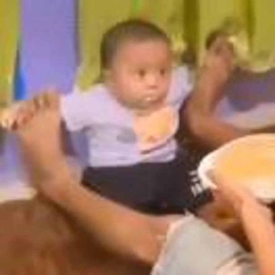 日落不是终点的头像