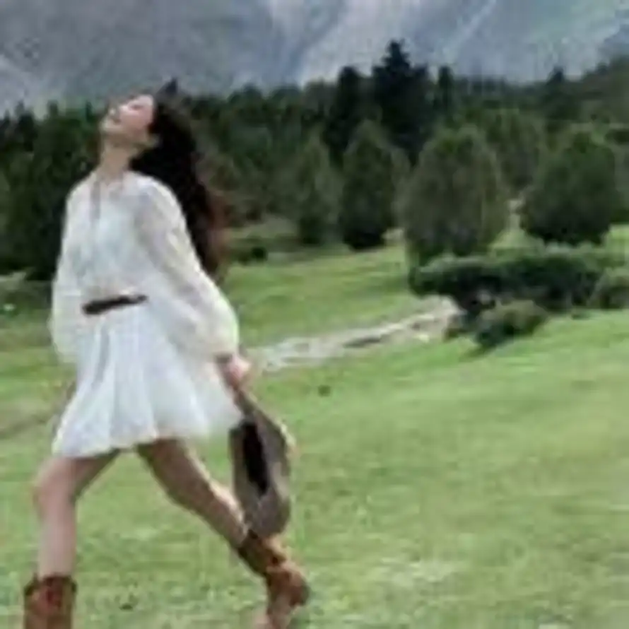 命里有钱💰的头像