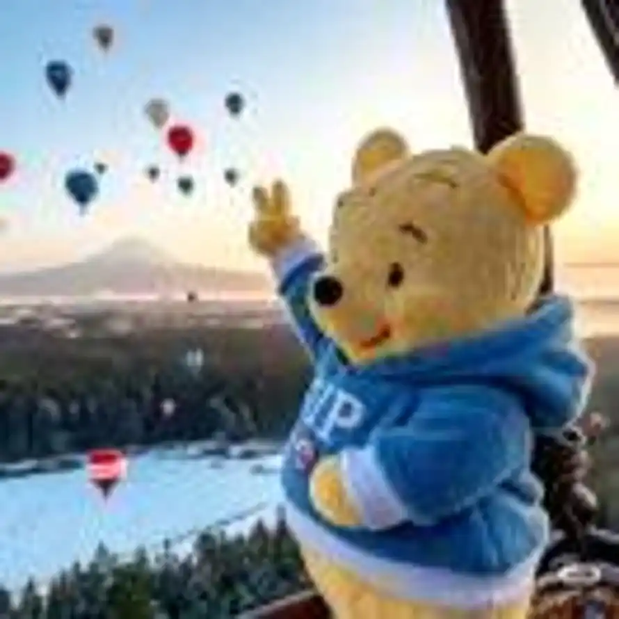 小dong在校园的头像