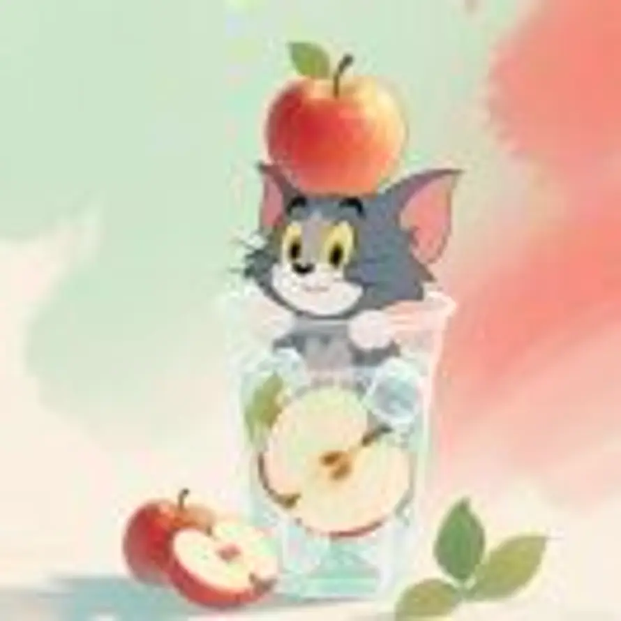 东港绿健啤酒🍻同城闪送的头像