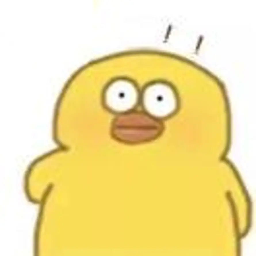 丶hhh的头像