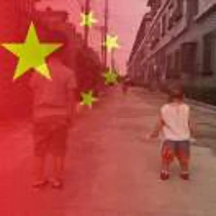 一笔糊涂张的头像