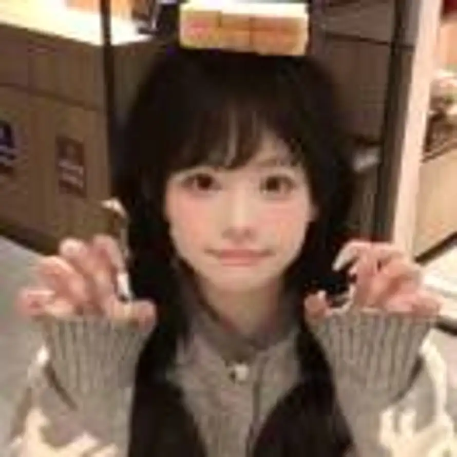 小陈小陈心想事成的头像