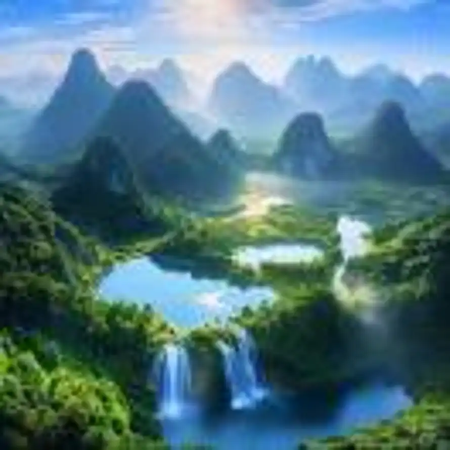 导演；我躺哪儿？的头像