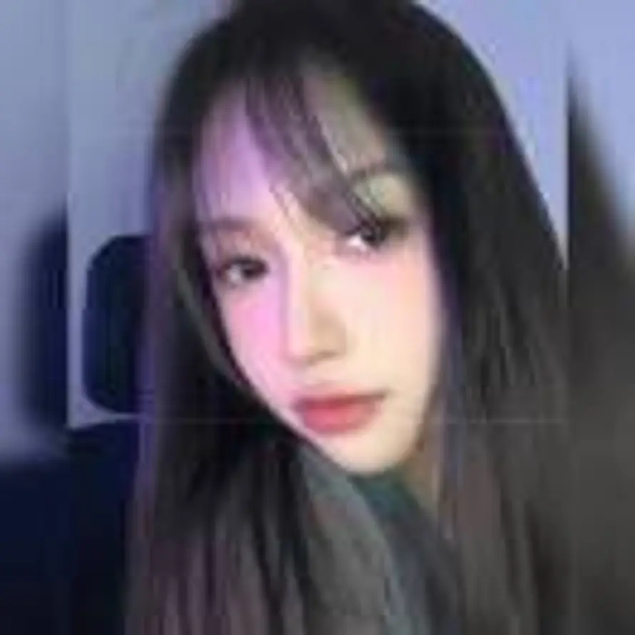 予馨的头像