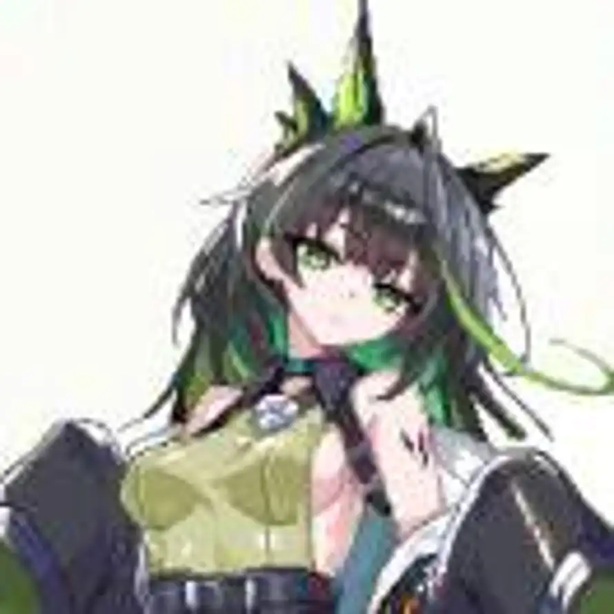 116谢贻涵的头像