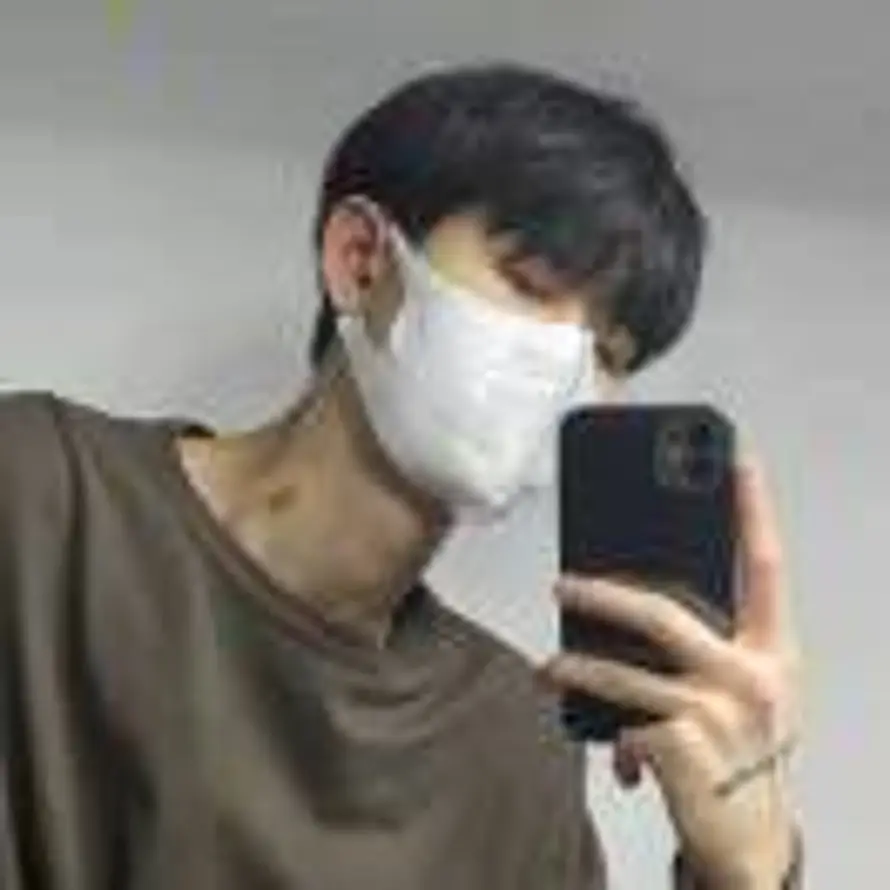 用户23的头像