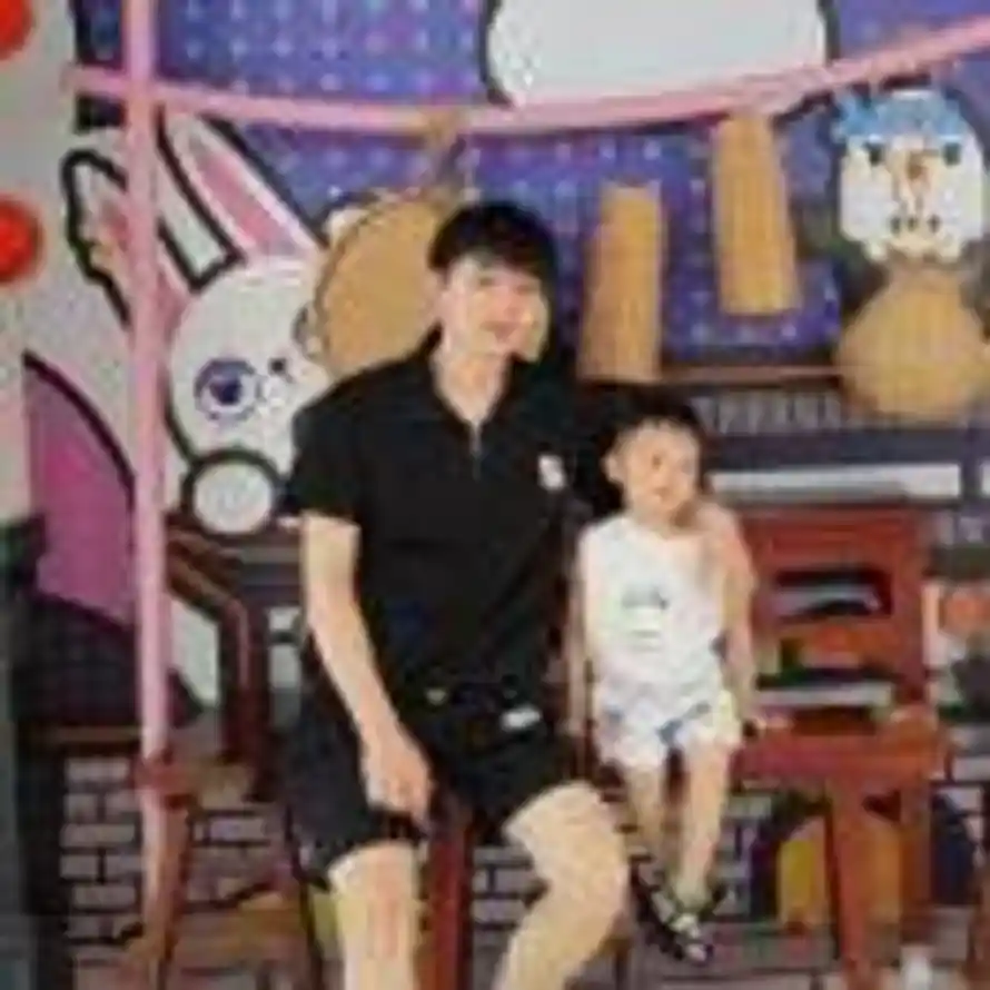 阿曜🇨🇳的头像