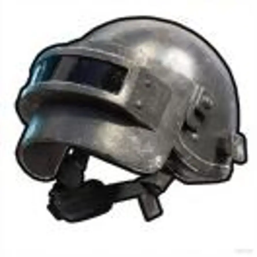 百无禁忌的头像