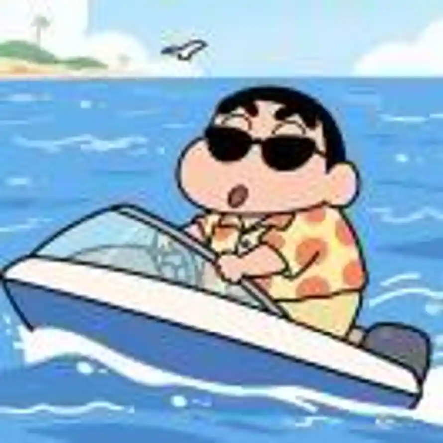 嘻嘻的头像