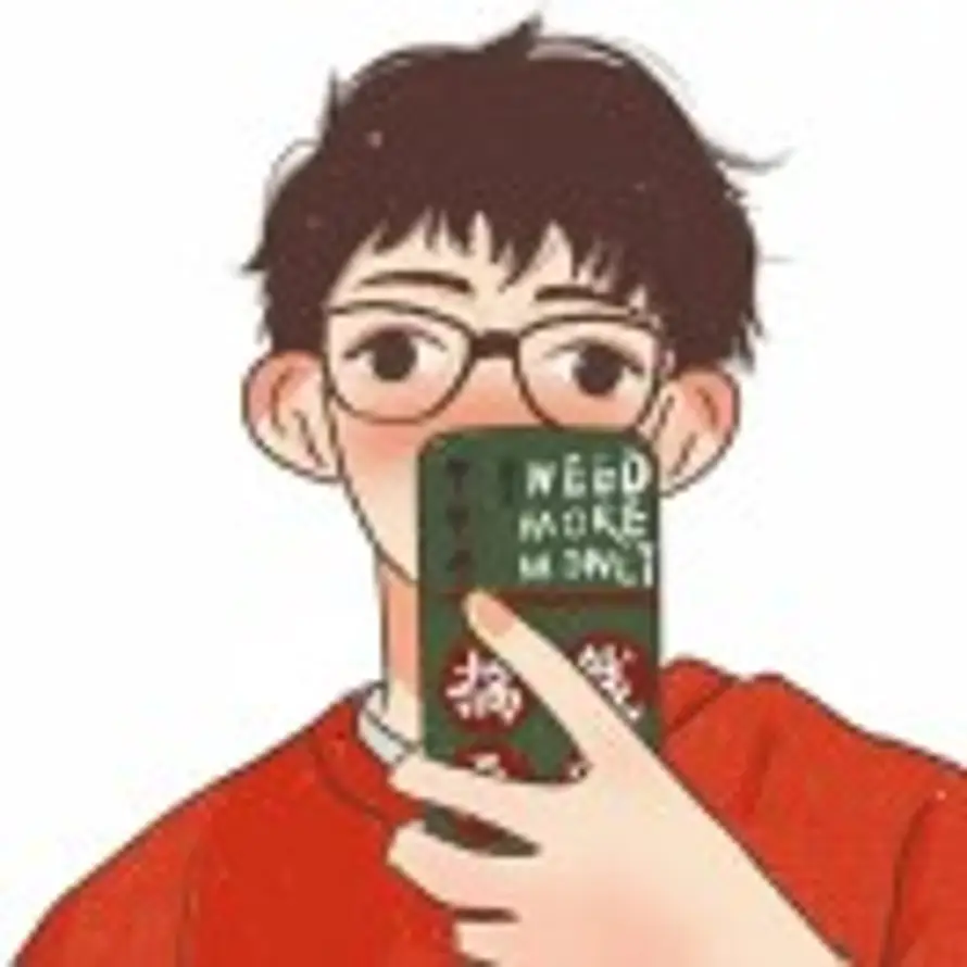 、51songs💤的头像