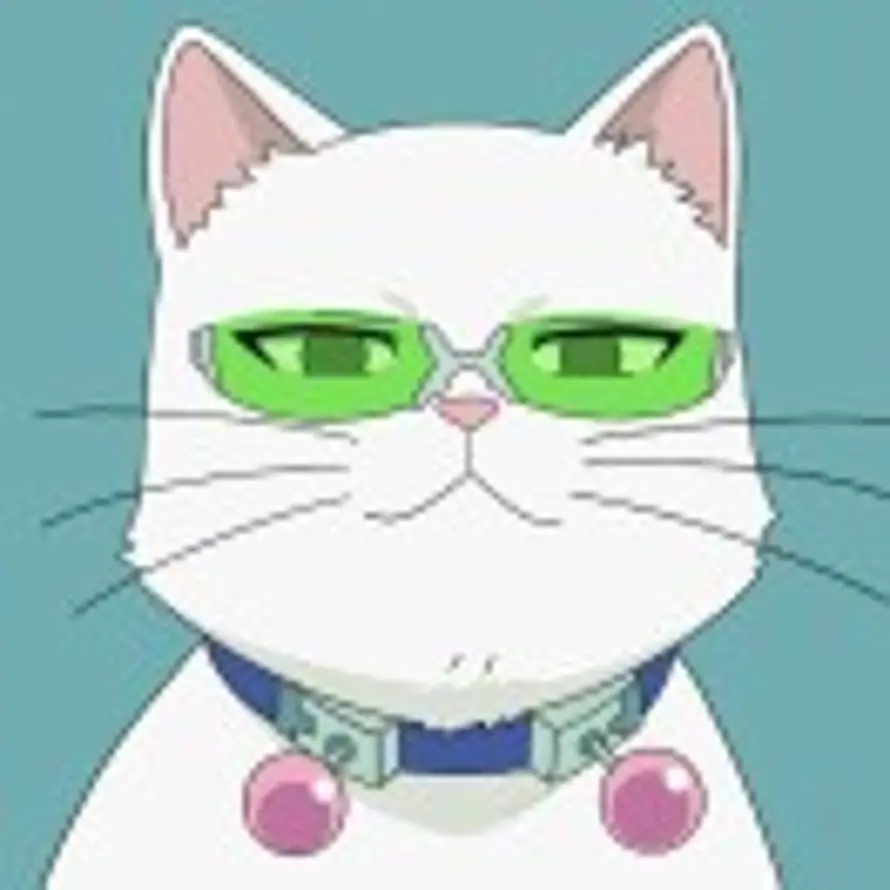 郁闷的后槽牙⁷的头像