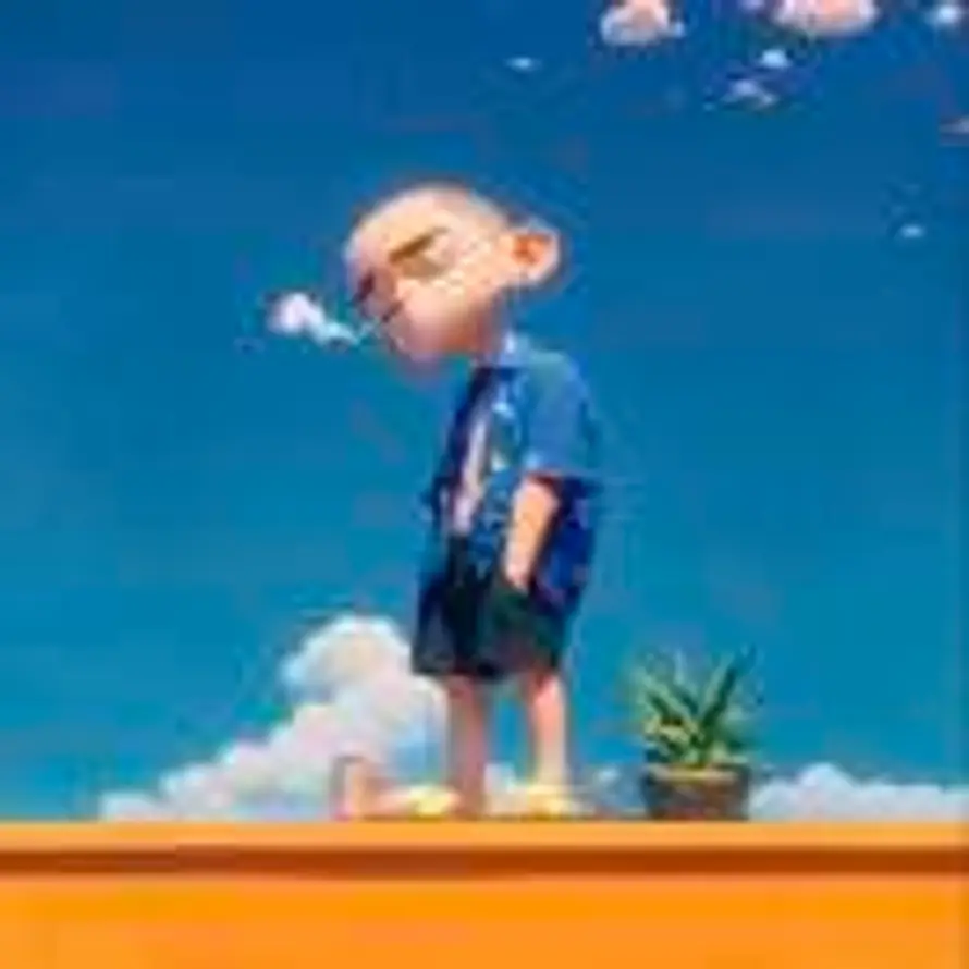 .的头像