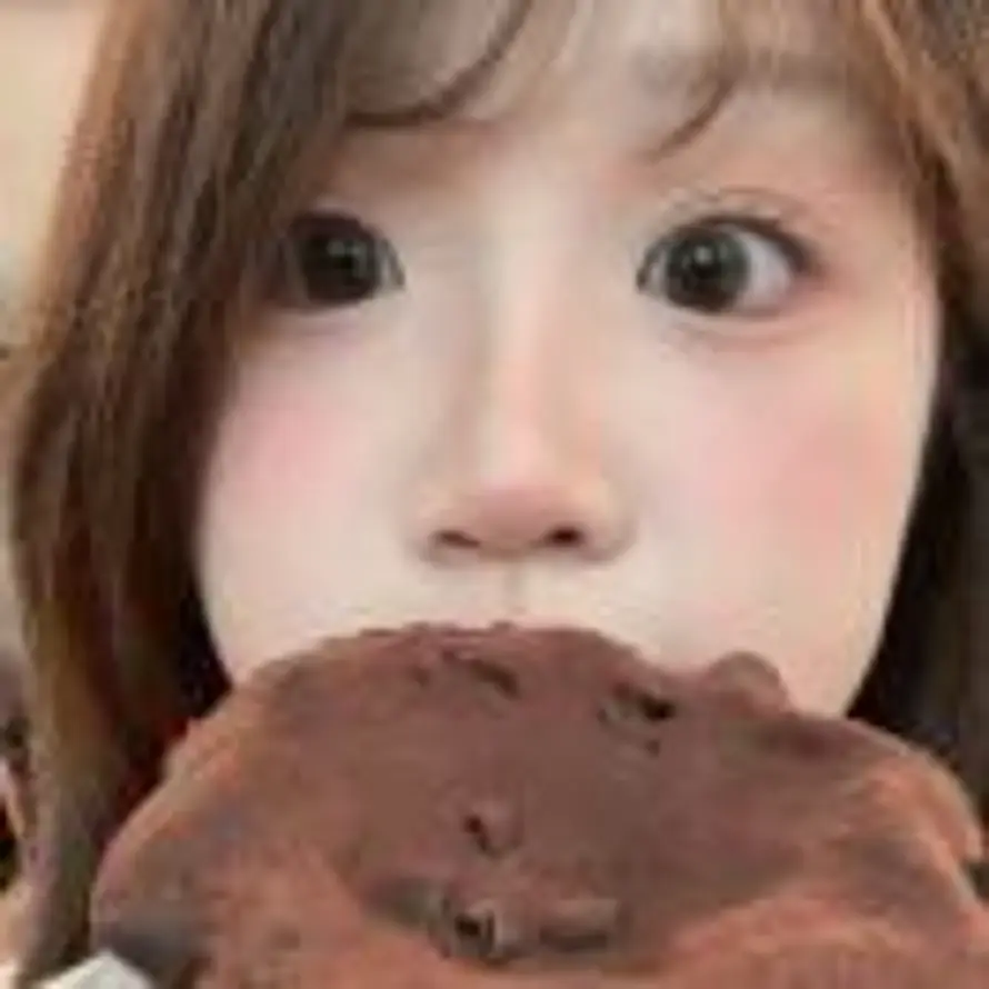 fuffu的头像