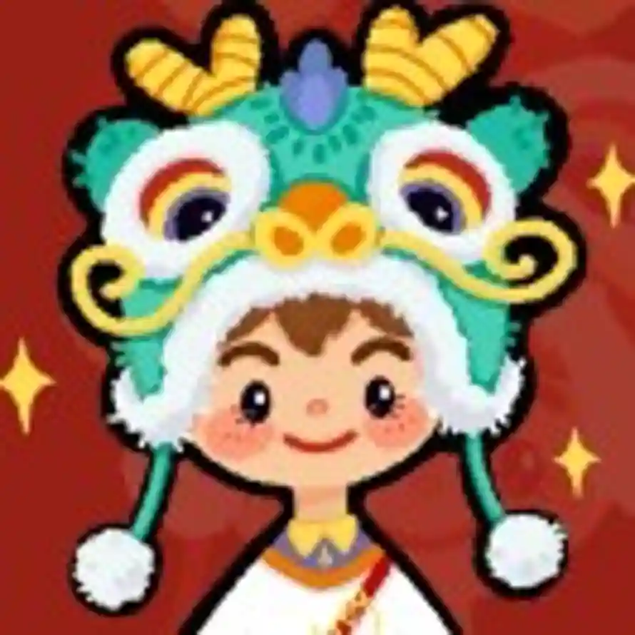 smile110206的头像