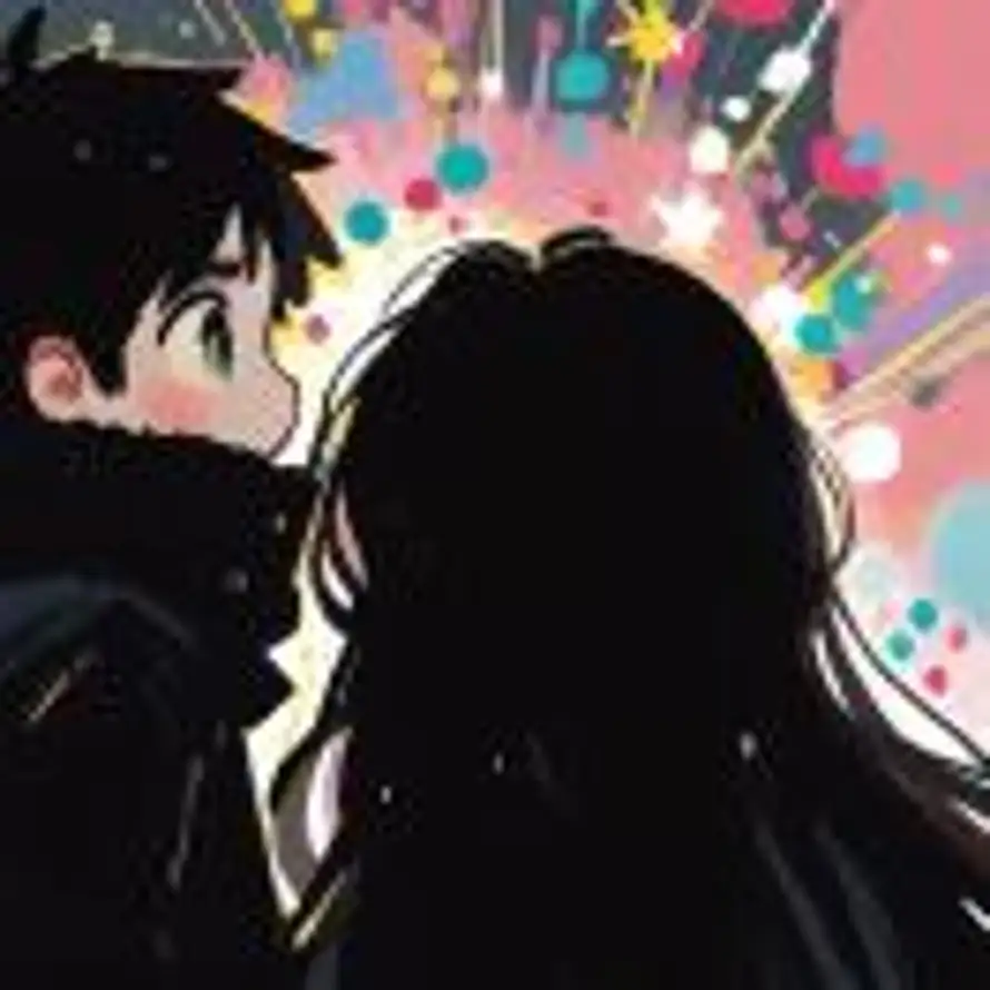 󠀐󠀐󠀐󠀐的头像