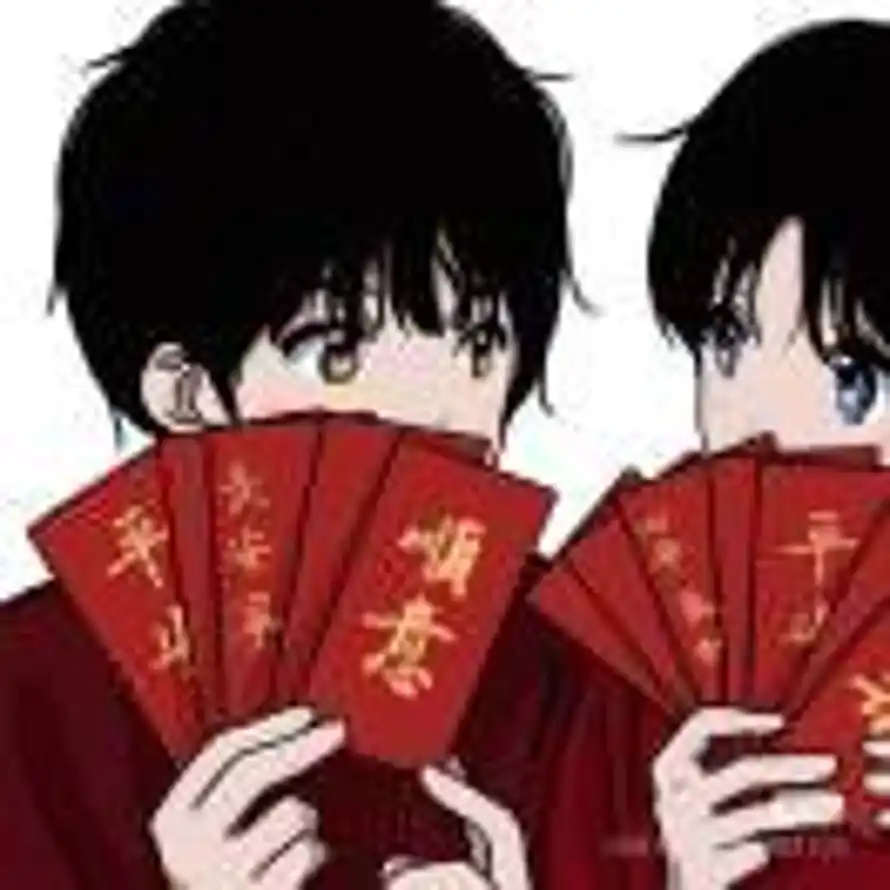 逸云的头像