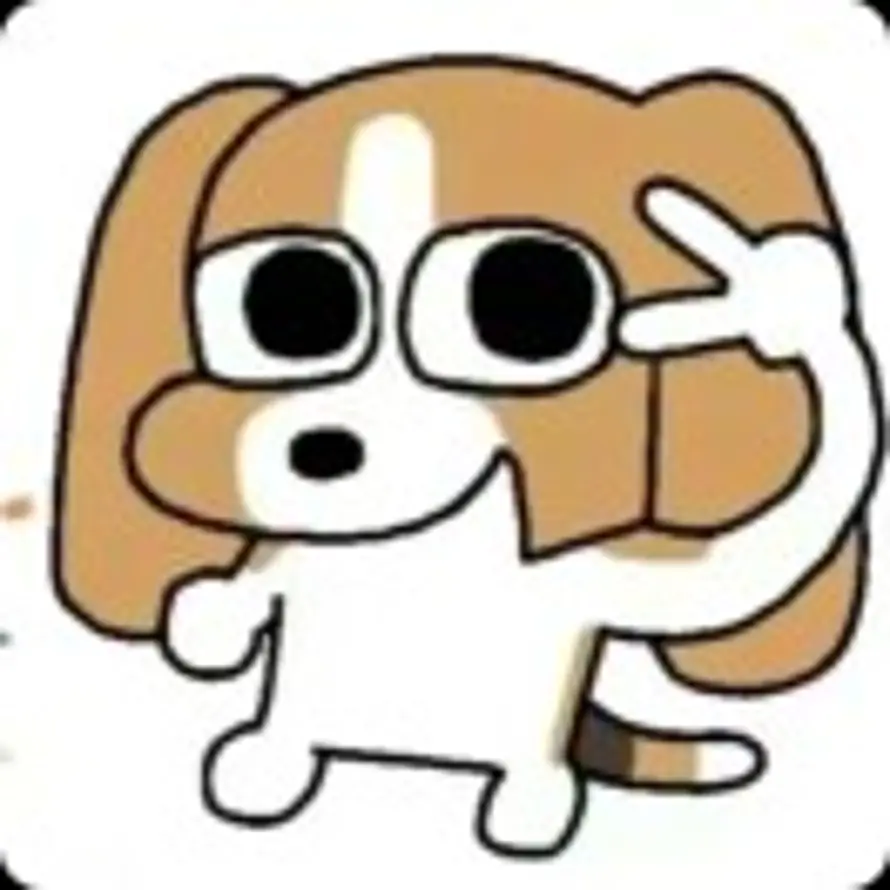 平居有思的头像