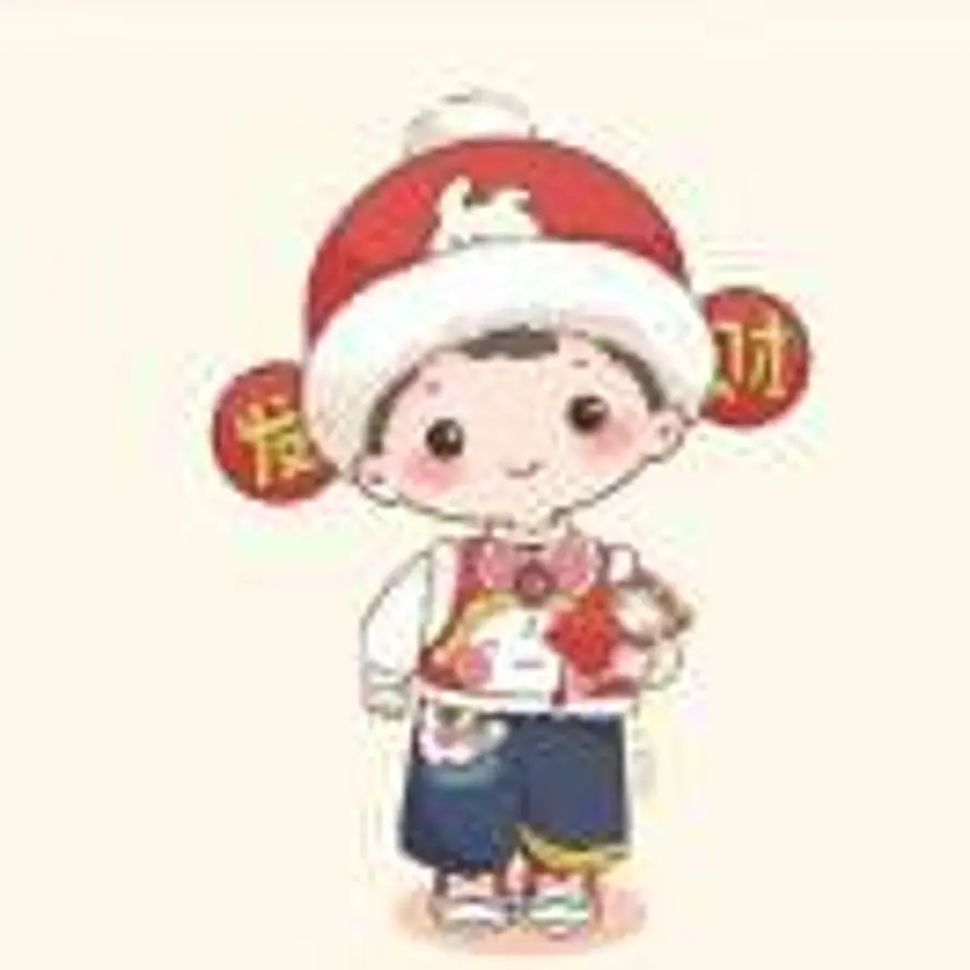 广本五十六-3的头像