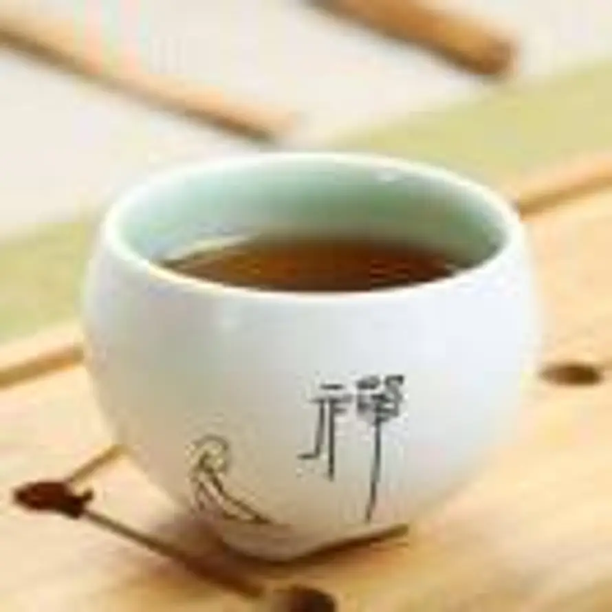 张蕾的头像