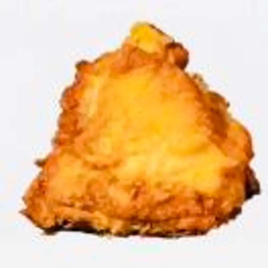 喀秋莎要不要的头像