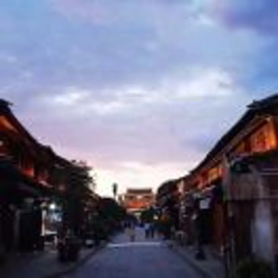 时光清浅处εїз的头像