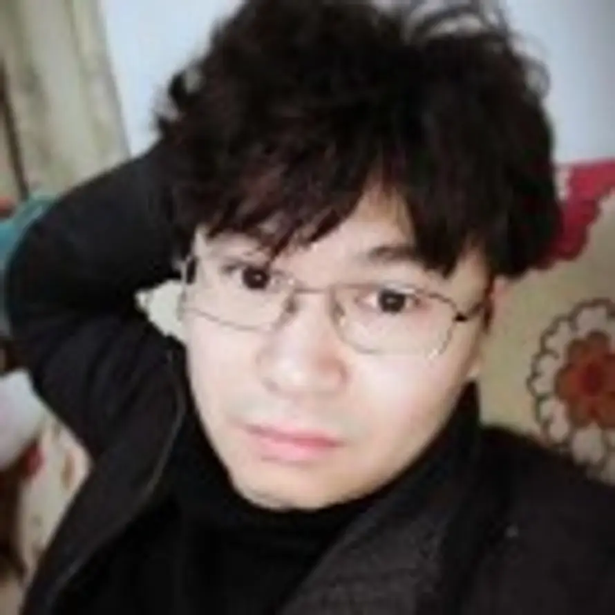 零点的头像