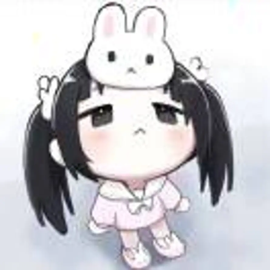 Hello不Kitty的头像