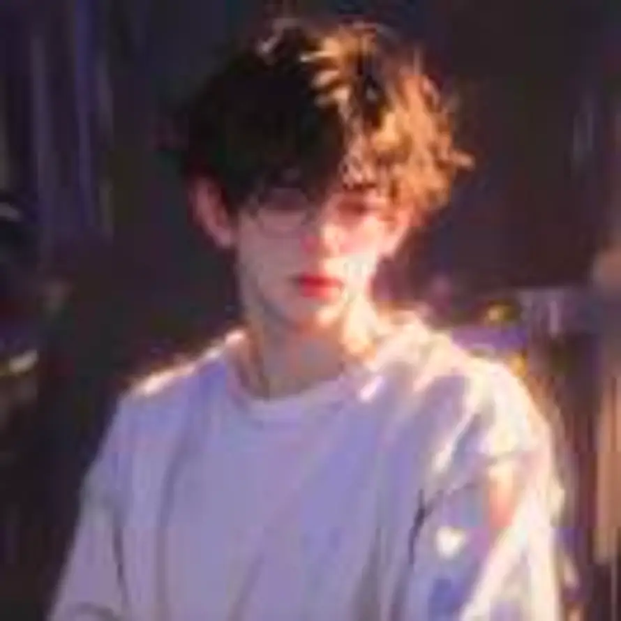 用户༄浮沉᭄࿐的头像