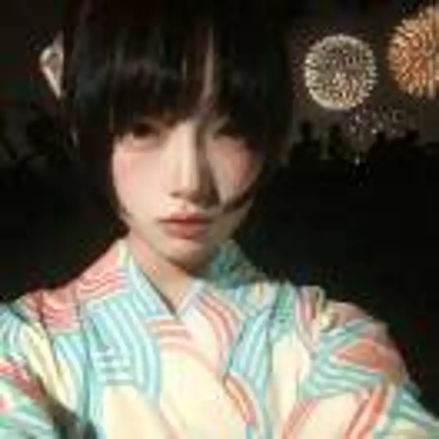 Nice2Cu的头像