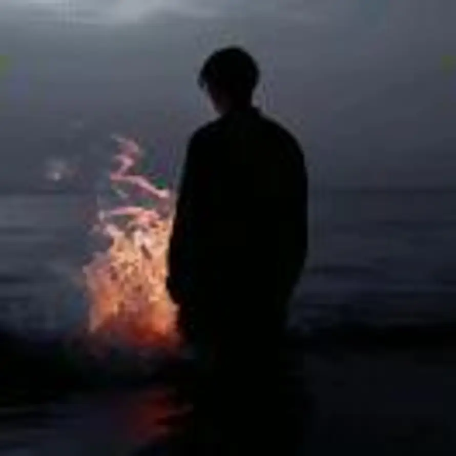 暴富&自由的头像