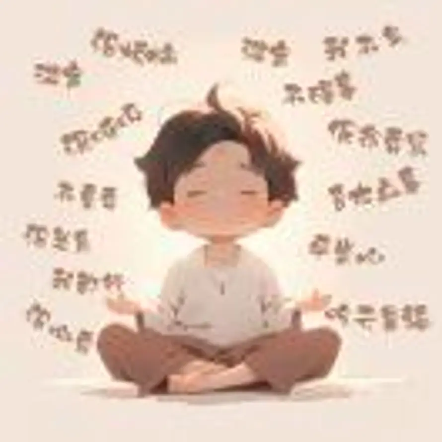 华某人的头像