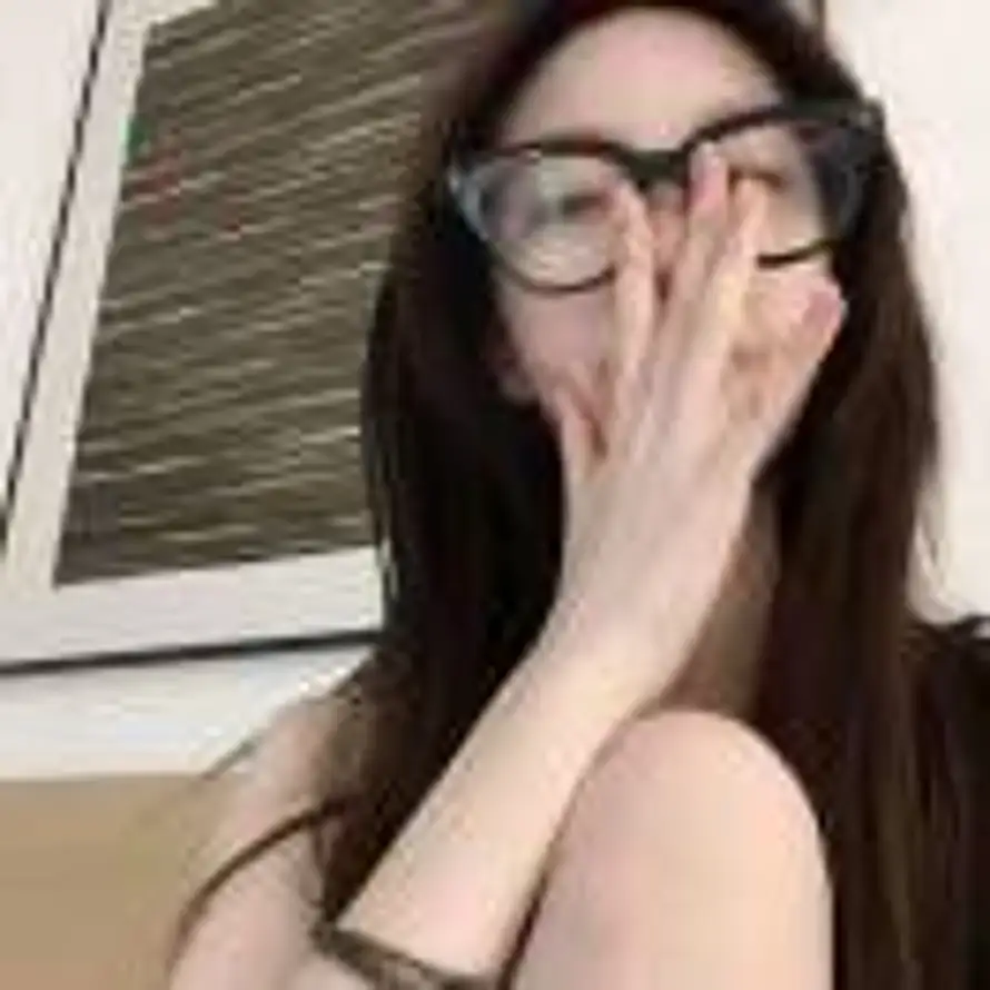 Wild的头像
