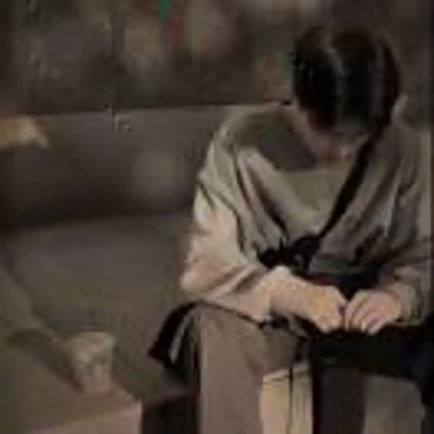玖的头像
