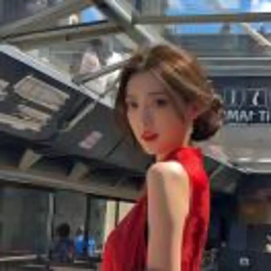 星星之火的头像