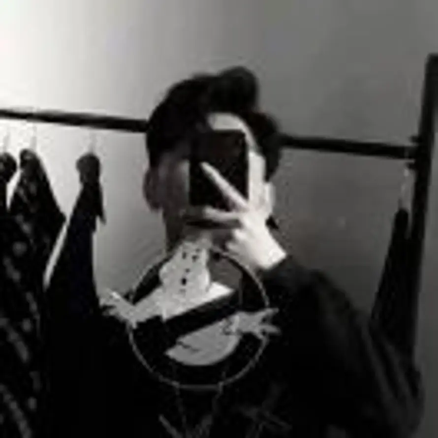 SmallDaddy.的头像