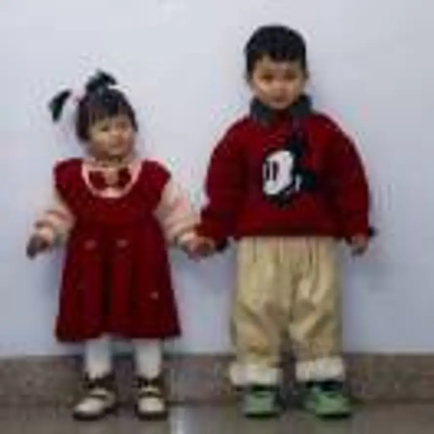 ㅤㅤㅤㅤㅤㅤㅤㅤ的头像