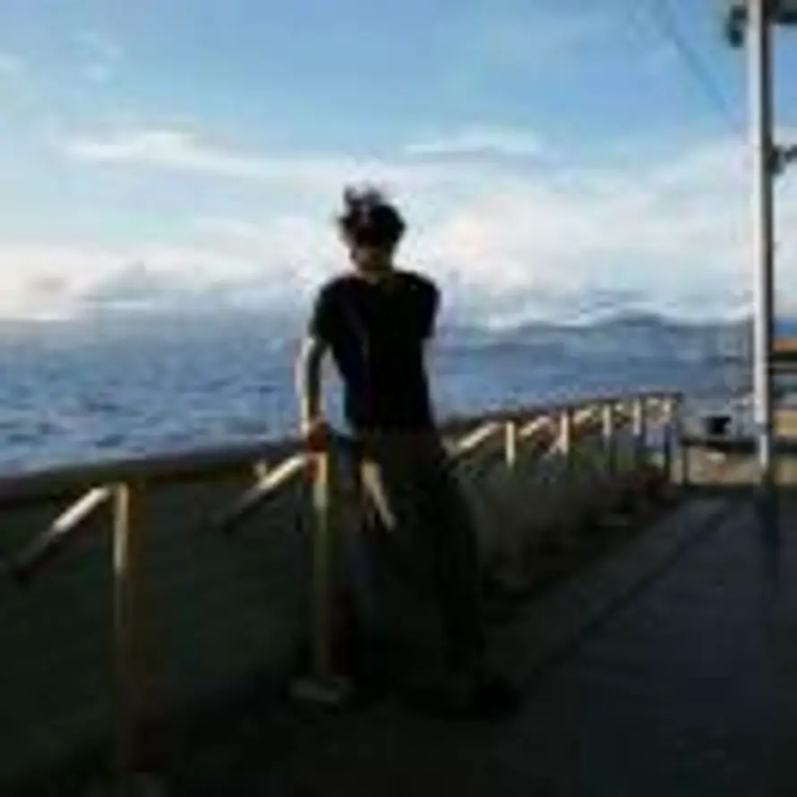 ㅤㅤㅤㅤㅤㅤㅤㅤㅤㅤㅤㅤ的头像