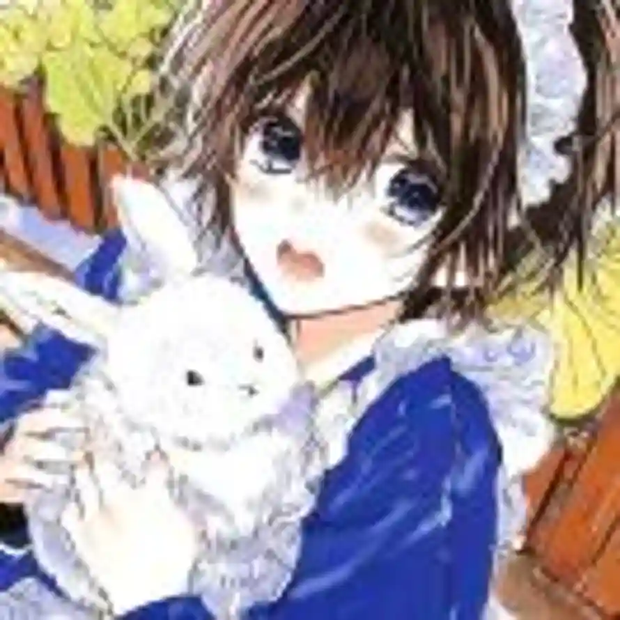 小杨宵安的头像