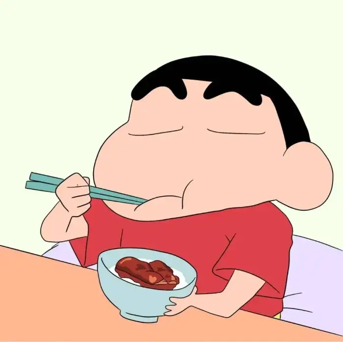 野原新之PIG的头像