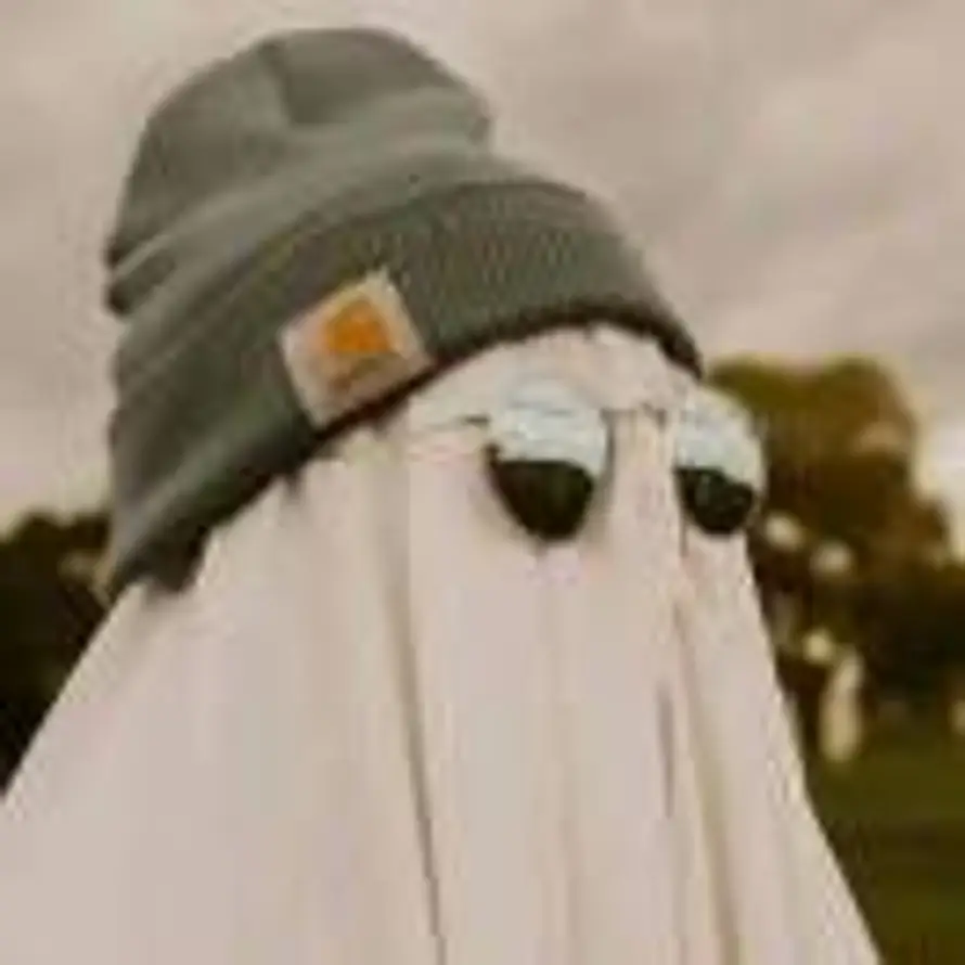 三冬四夏的头像