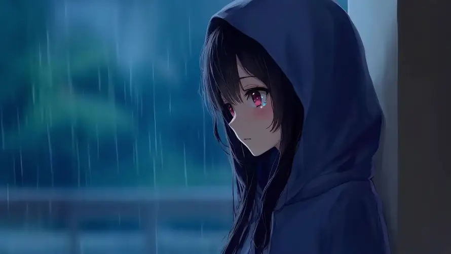 Favorite Image