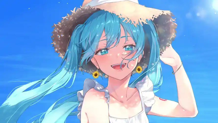 Favorite Image
