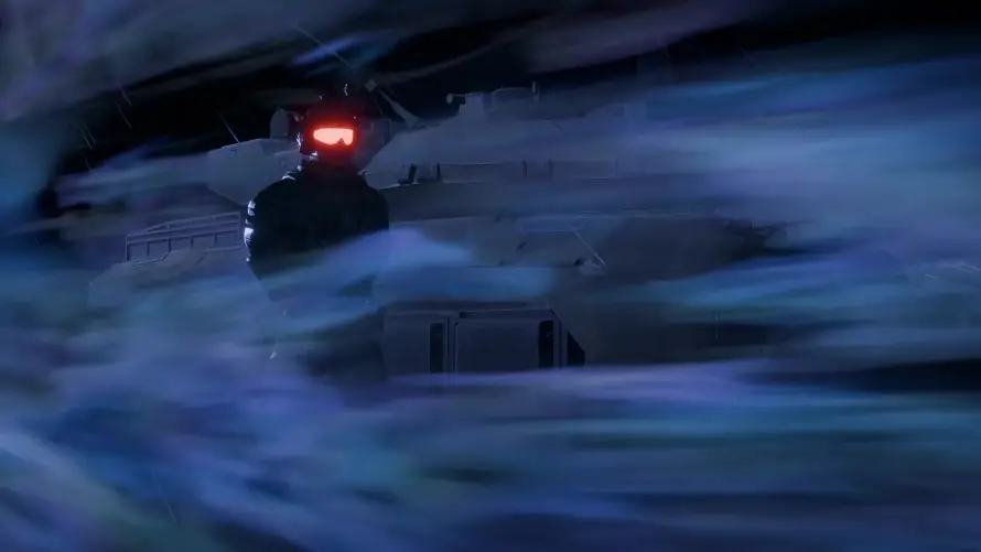 Favorite Image