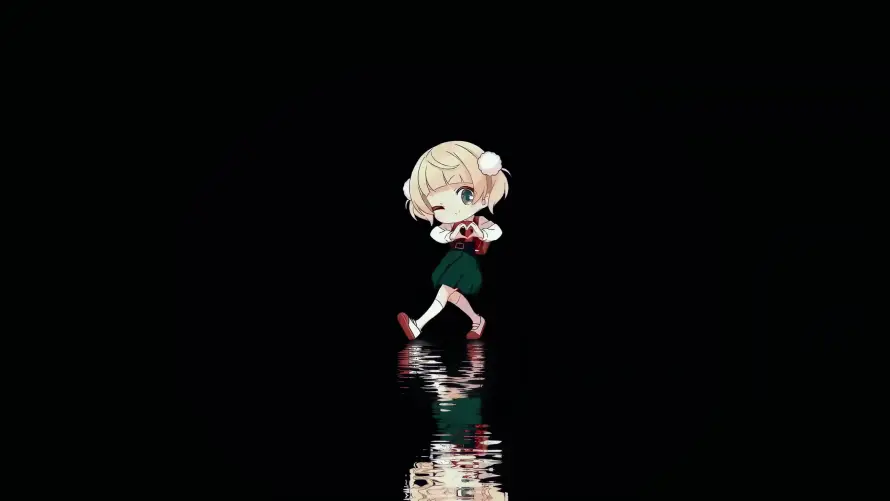Favorite Image