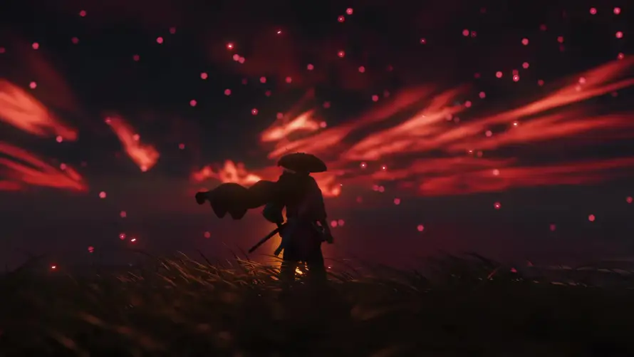 Favorite Image
