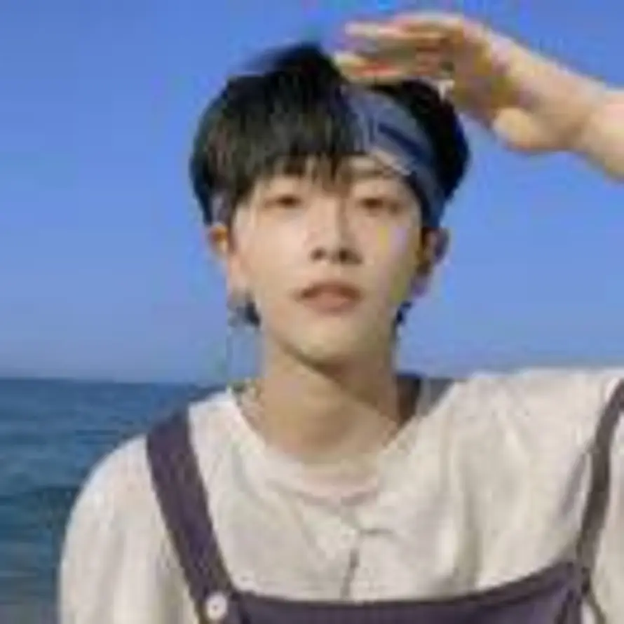 潯LapMoby的头像