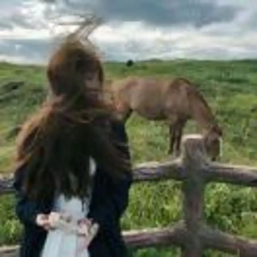 亿百昏！亿百昏！！的头像