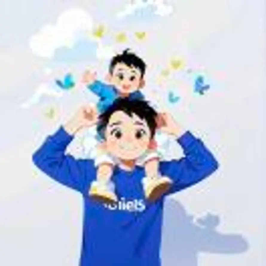 心有猛虎🐯的头像