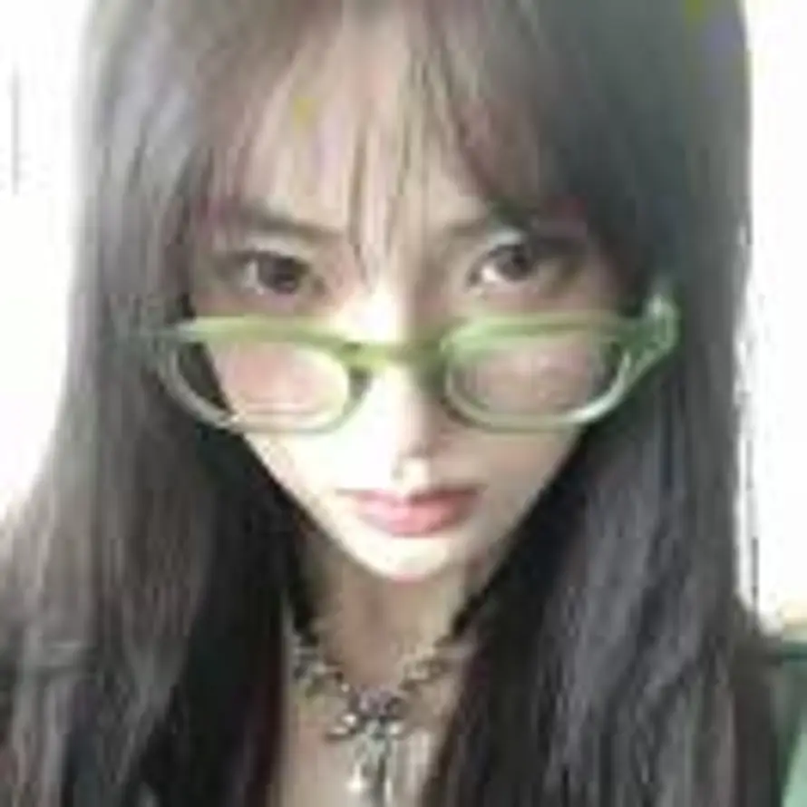 Kittyliio🍧的头像